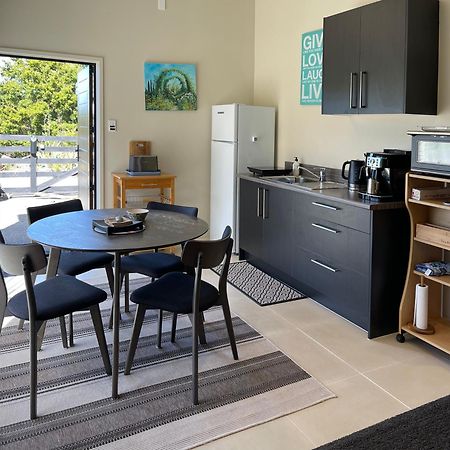 Matapouri & Tutukaka Spectacular Coastal Views- Aroha Luxury Guest Suite Екстериор снимка