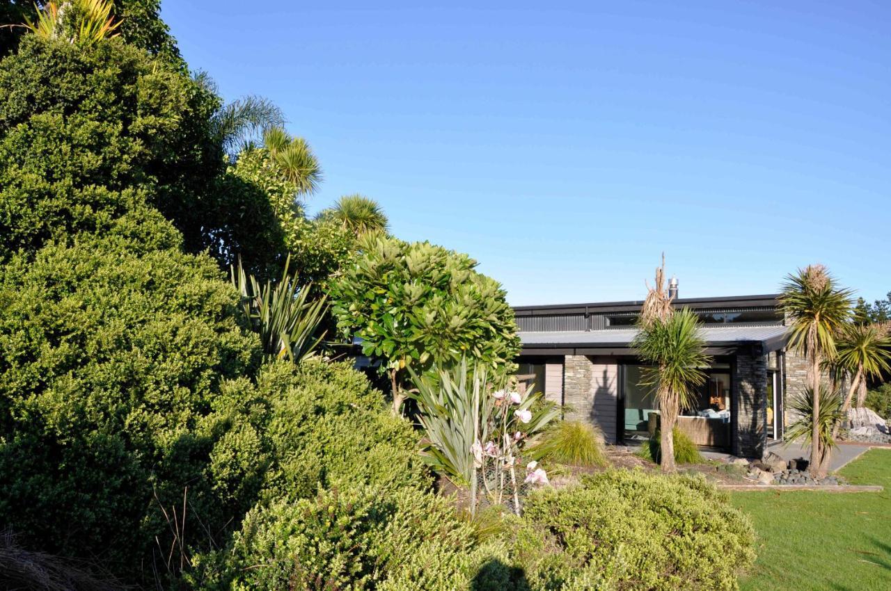 Matapouri & Tutukaka Spectacular Coastal Views- Aroha Luxury Guest Suite Екстериор снимка