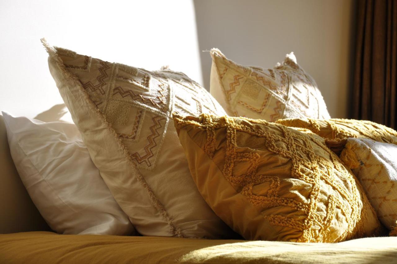 Matapouri & Tutukaka Spectacular Coastal Views- Aroha Luxury Guest Suite Екстериор снимка