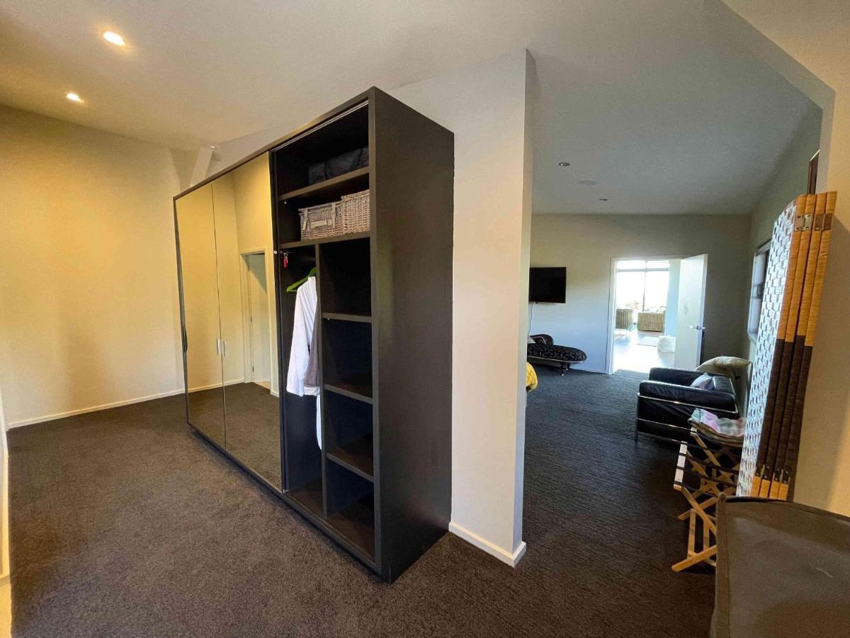 Matapouri & Tutukaka Spectacular Coastal Views- Aroha Luxury Guest Suite Екстериор снимка