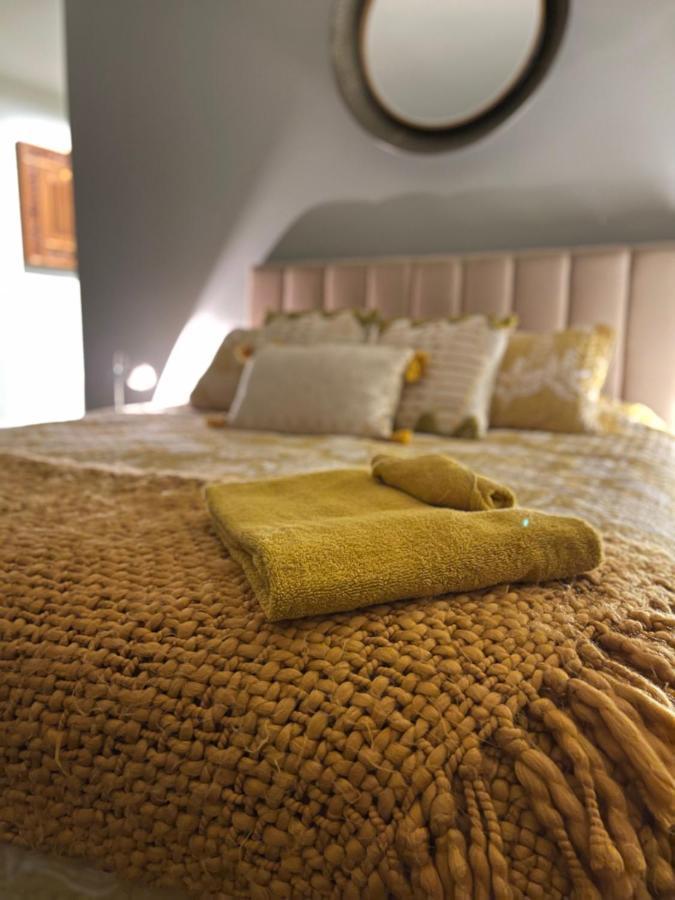 Matapouri & Tutukaka Spectacular Coastal Views- Aroha Luxury Guest Suite Екстериор снимка