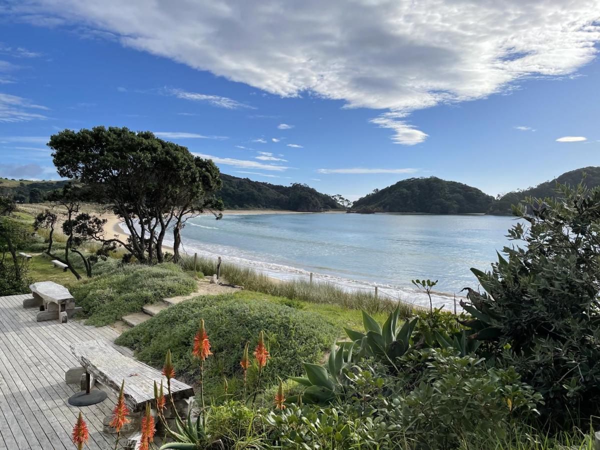 Matapouri & Tutukaka Spectacular Coastal Views- Aroha Luxury Guest Suite Екстериор снимка