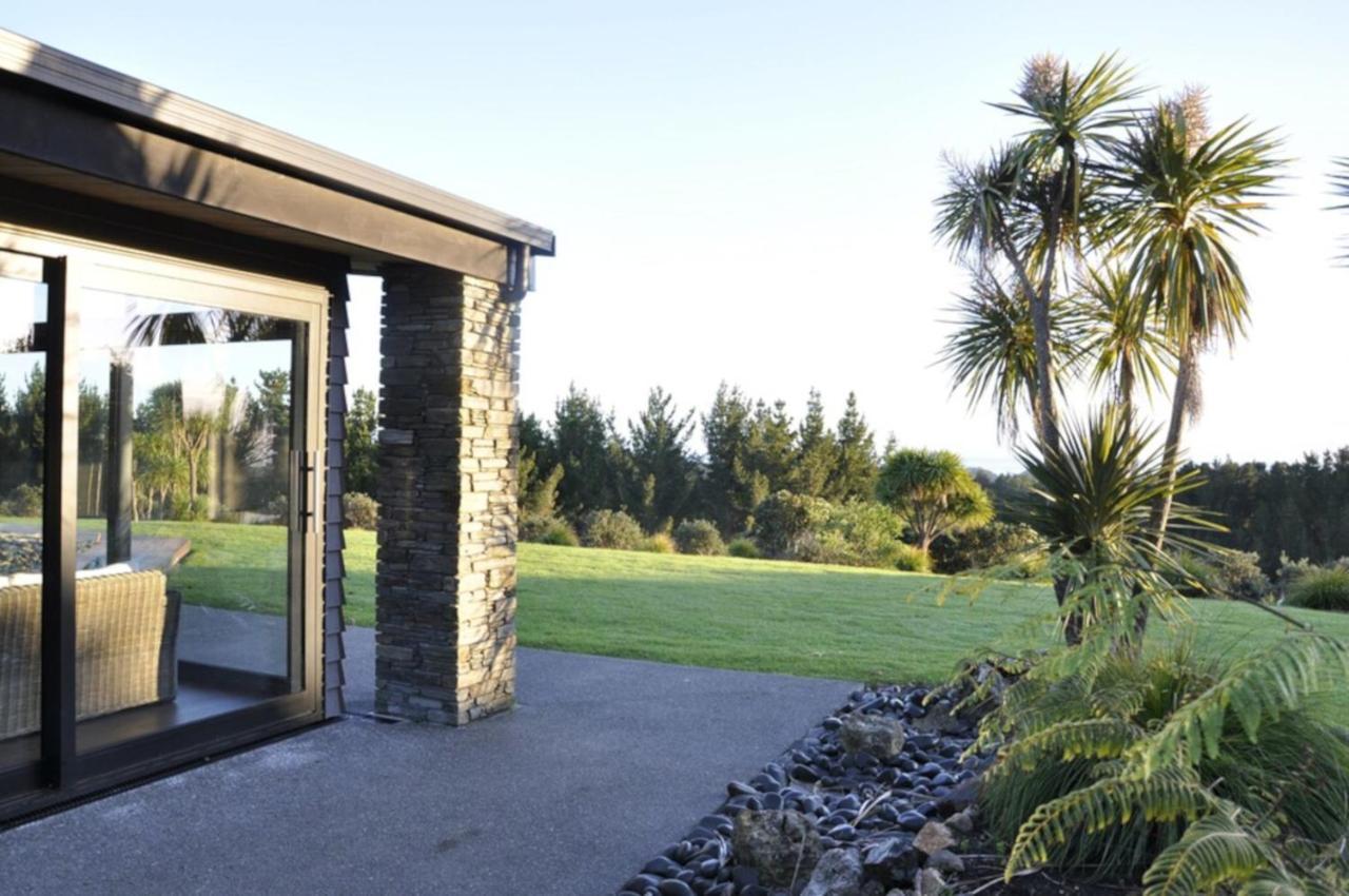 Matapouri & Tutukaka Spectacular Coastal Views- Aroha Luxury Guest Suite Екстериор снимка