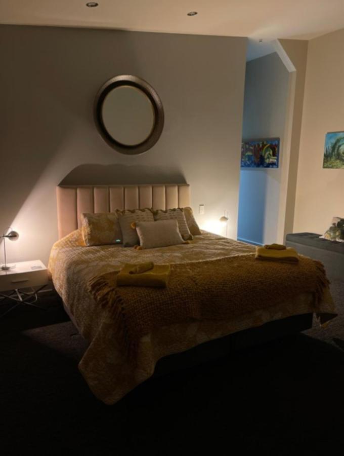 Matapouri & Tutukaka Spectacular Coastal Views- Aroha Luxury Guest Suite Екстериор снимка