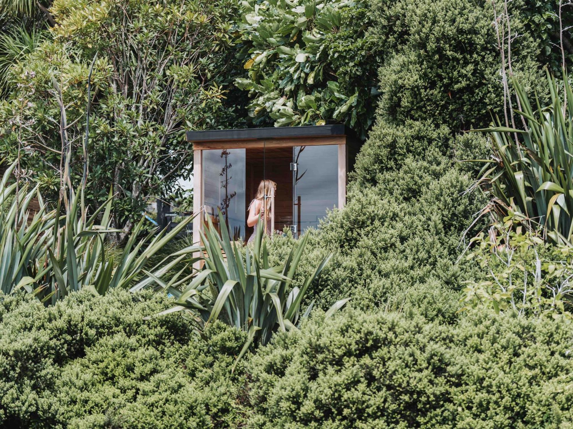 Matapouri & Tutukaka Spectacular Coastal Views- Aroha Luxury Guest Suite Екстериор снимка