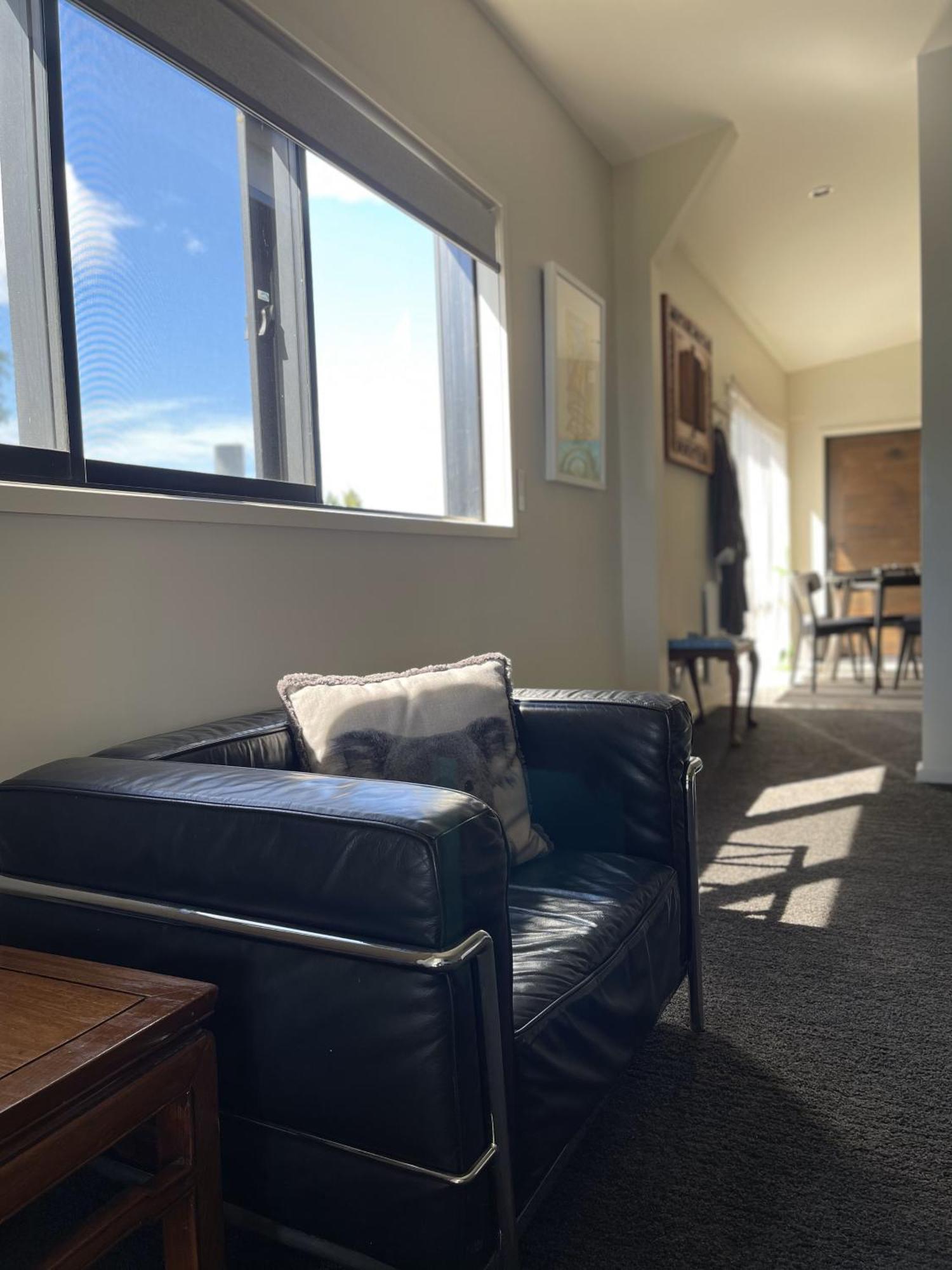 Matapouri & Tutukaka Spectacular Coastal Views- Aroha Luxury Guest Suite Екстериор снимка