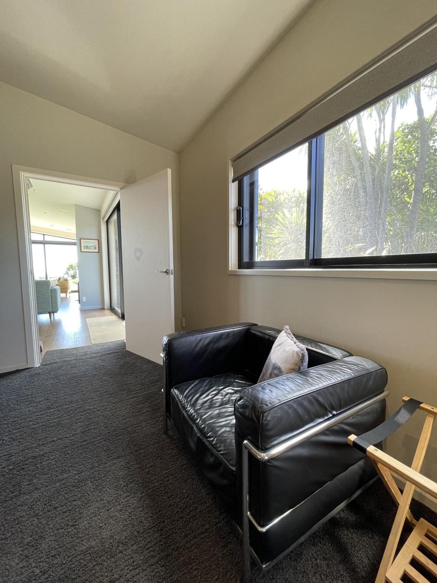 Matapouri & Tutukaka Spectacular Coastal Views- Aroha Luxury Guest Suite Екстериор снимка