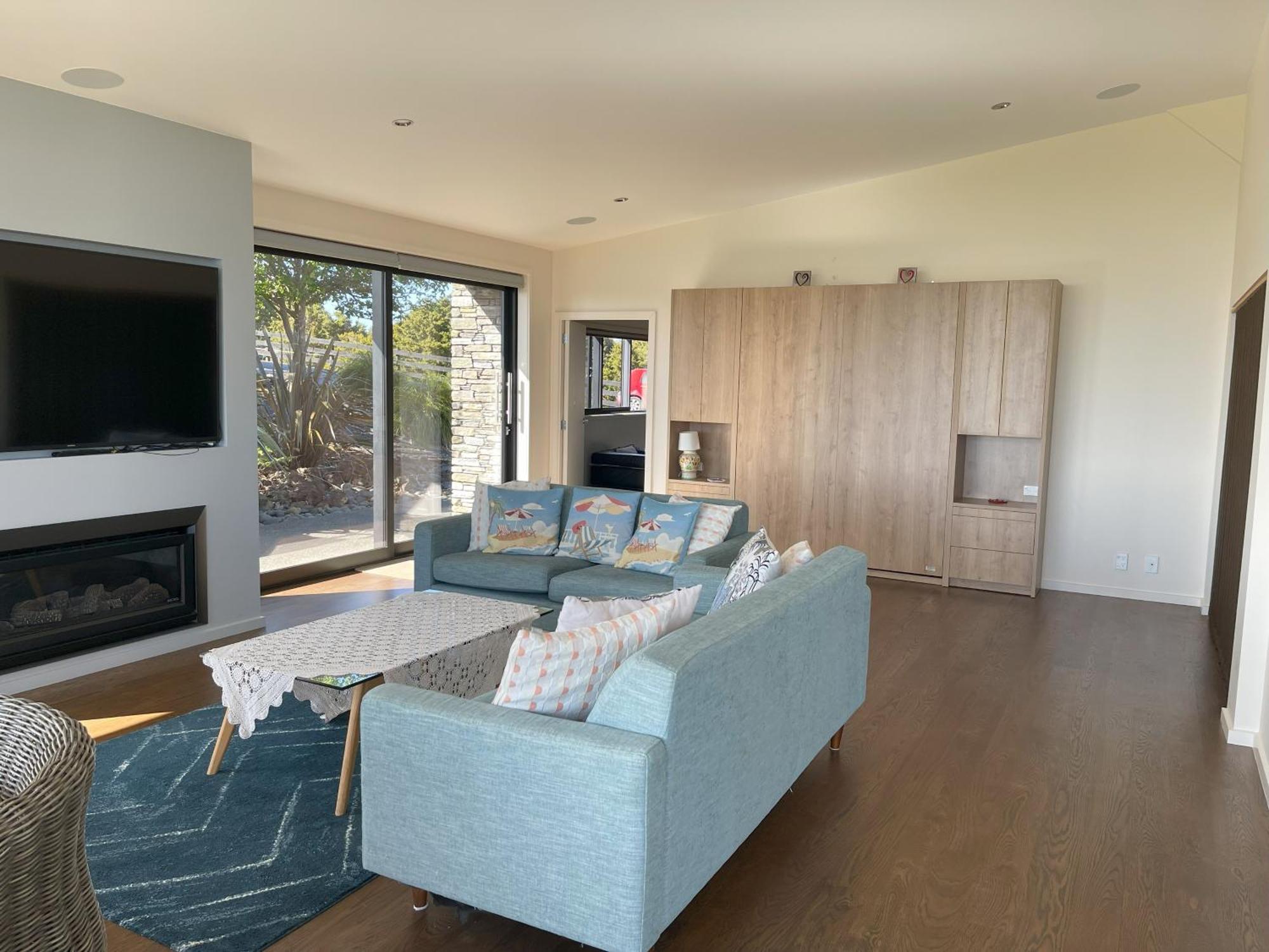 Matapouri & Tutukaka Spectacular Coastal Views- Aroha Luxury Guest Suite Екстериор снимка