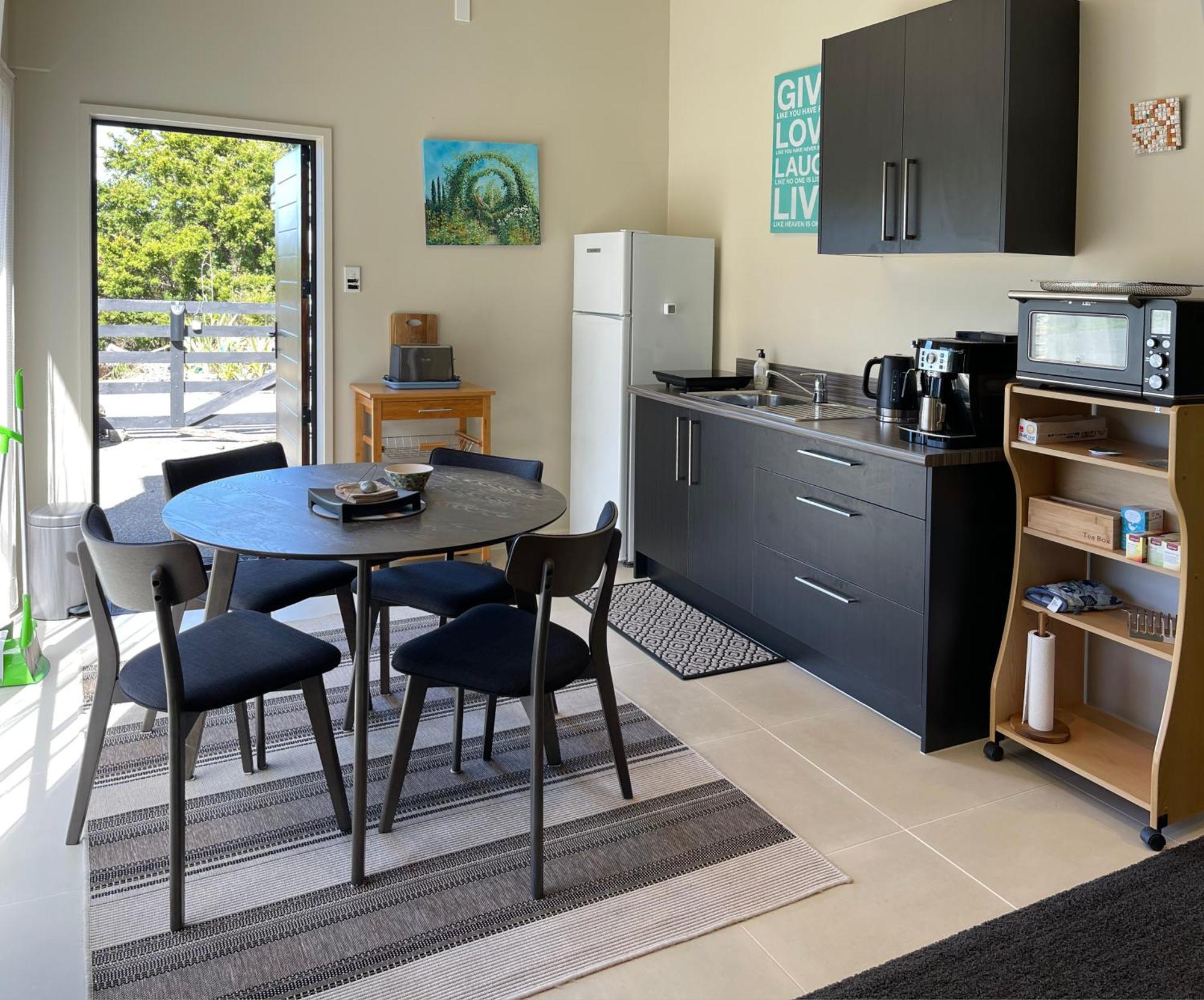 Matapouri & Tutukaka Spectacular Coastal Views- Aroha Luxury Guest Suite Екстериор снимка