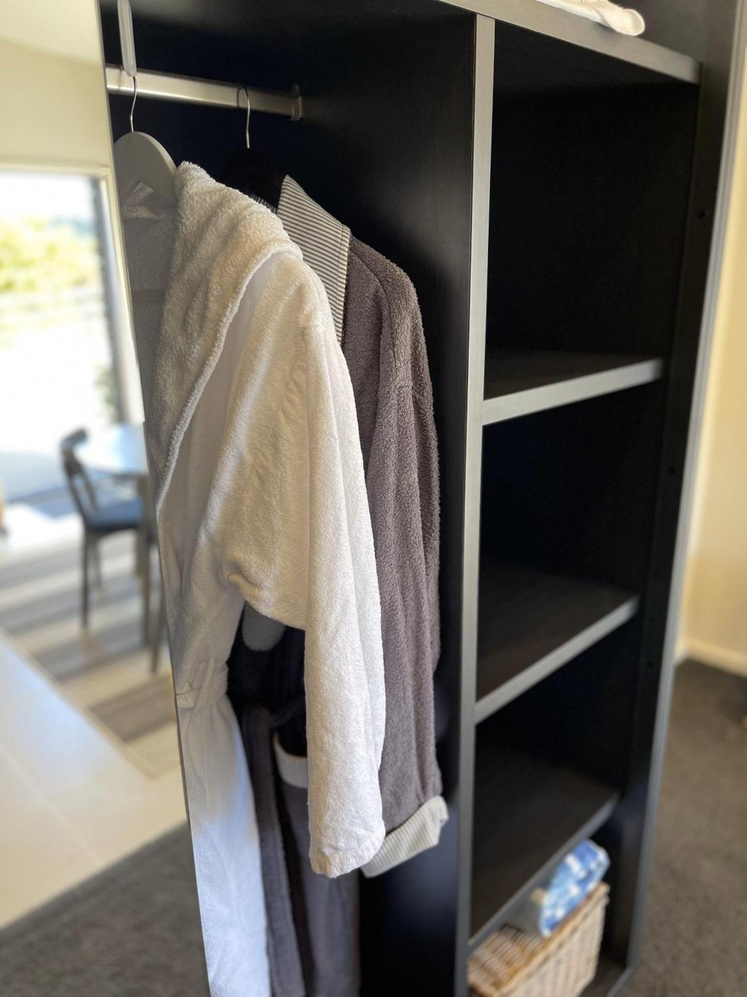 Matapouri & Tutukaka Spectacular Coastal Views- Aroha Luxury Guest Suite Екстериор снимка
