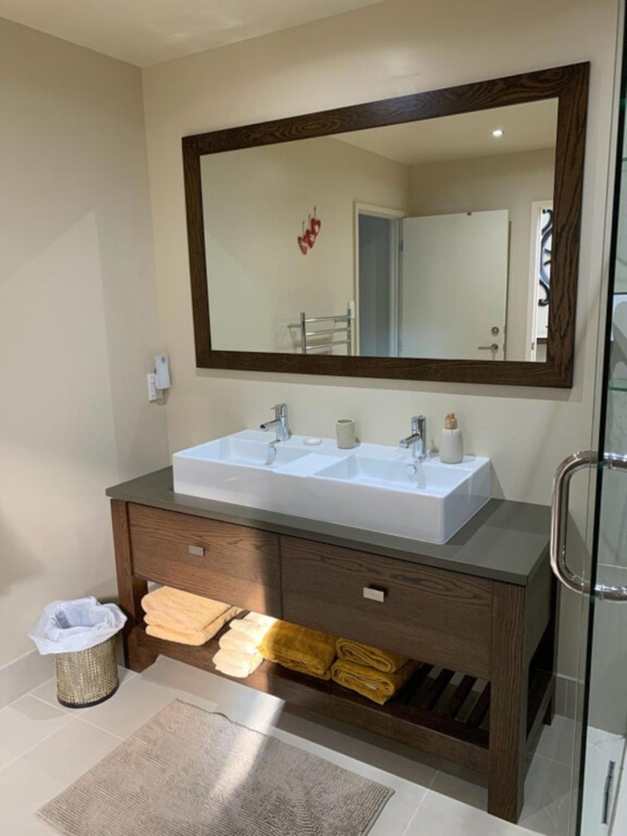 Matapouri & Tutukaka Spectacular Coastal Views- Aroha Luxury Guest Suite Екстериор снимка